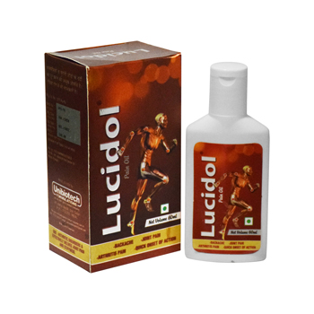 Lucidol-Oil