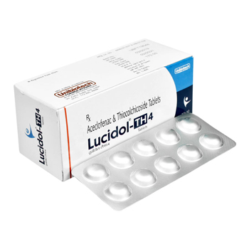 Lucidol-TH4
