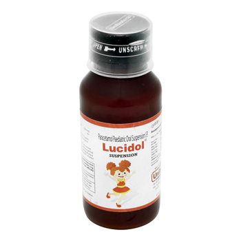 Lucidol