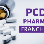 PCD Pharma Franchise Company