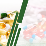 Pharma Franchise Company in Lucknow