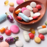 PCD Pharma Franchise Company in Varanasi