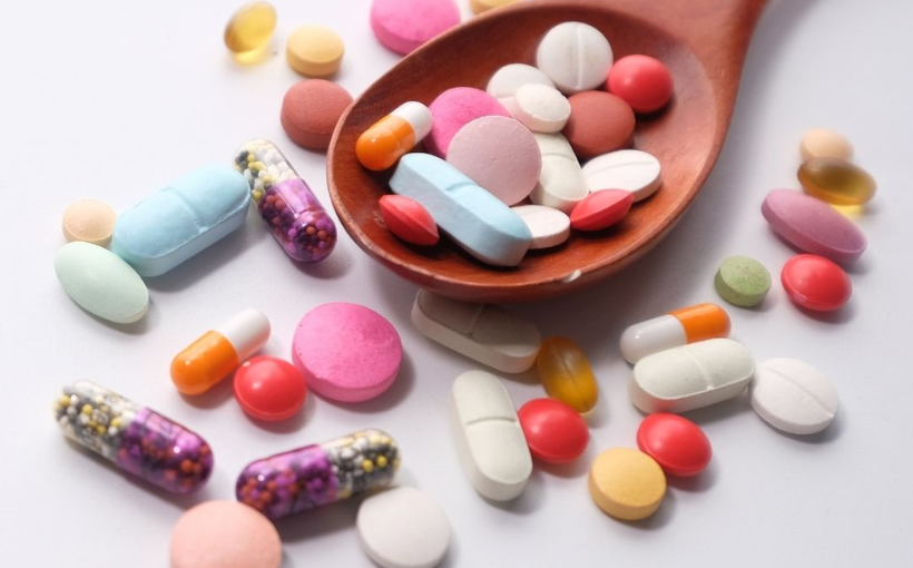 PCD Pharma Franchise Company in Varanasi