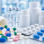 PCD Pharma Company in Punjab