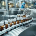 Pharma Company Manufacturer