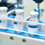 Pharma Company Manufacturer