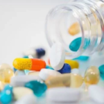 Best PCD Pharma Franchise Company in India