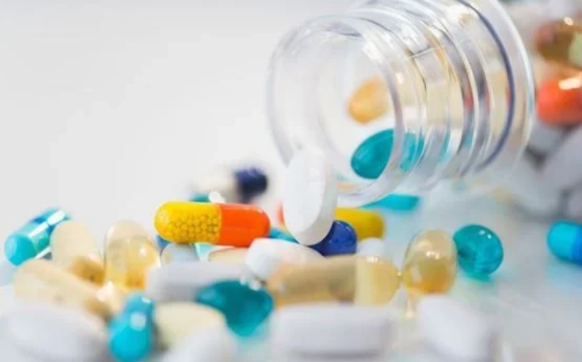 Best PCD Pharma Franchise Company in India