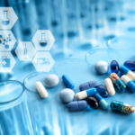 Pharma