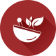 Ayurvedic