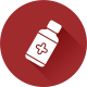Syrups/Suspensions